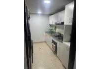 Apartamentos, Venta, San Fernando Nuevo - $360.000.000