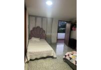 Apartamentos, Venta, San Fernando Nuevo - $360.000.000