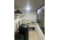Apartamentos, Venta, San Fernando Nuevo - $360.000.000