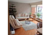 Apartamentos, Alquiler, Bogotá - $3.600.000