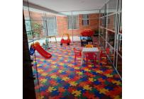 Apartamentos, Alquiler, Bogotá - $3.600.000