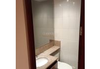 Apartamentos, Alquiler, Bogotá - $3.600.000