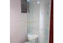 Apartamentos, Alquiler, Bogotá - $3.600.000