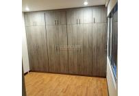 Apartamentos, Alquiler, Bogotá - $3.600.000