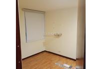 Apartamentos, Alquiler, Bogotá - $3.600.000