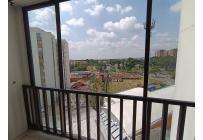 Apartamentos, Venta, Samanes de Guadalupe - $320.000.000