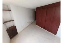 Apartamentos, Venta, Samanes de Guadalupe - $320.000.000