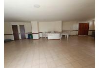 Apartamentos, Venta, Samanes de Guadalupe - $320.000.000