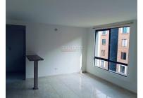 Apartamentos, Alquiler, Soacha - $830.000