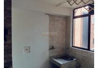 Apartamentos, Alquiler, Soacha - $830.000