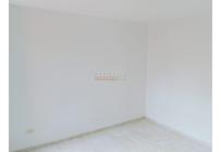 Apartamentos, Alquiler, Soacha - $830.000