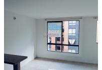 Apartamentos, Alquiler, Soacha - $830.000