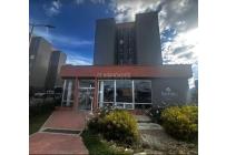 Apartamentos, Alquiler, Chía - $1.450.000