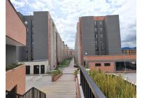 Apartamentos, Alquiler, Chía - $1.450.000