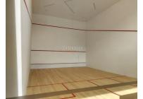 Apartamentos, Alquiler, Chía - $1.450.000