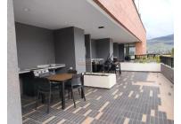 Apartamentos, Alquiler, Chía - $1.450.000