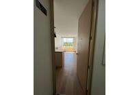 Apartamentos, Alquiler, Chía - $1.450.000