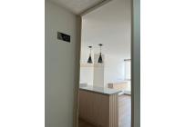 Apartamentos, Alquiler, Chía - $1.450.000