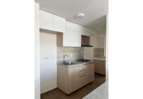 Apartamentos, Alquiler, Chía - $1.450.000