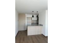 Apartamentos, Alquiler, Chía - $1.450.000