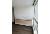 Apartamentos, Alquiler, Chía - $1.450.000