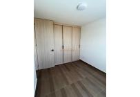 Apartamentos, Alquiler, Chía - $1.450.000