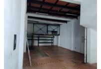 Locales y Bodegas, Alquiler, Bogotá - $3.500.000