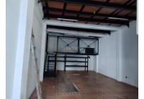 Locales y Bodegas, Alquiler, Bogotá - $3.500.000
