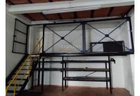 Locales y Bodegas, Alquiler, Bogotá - $3.500.000