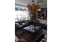 Apartamentos, Venta, Nueva Tequendama - $650.000.000