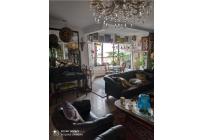 Apartamentos, Venta, Nueva Tequendama - $650.000.000