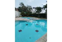 Apartamentos, Venta, Nueva Tequendama - $650.000.000