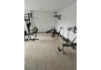 Apartamentos, Venta, Nueva Tequendama - $650.000.000