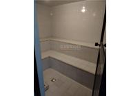 Apartamentos, Venta, Nueva Tequendama - $650.000.000