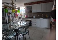 Apartamentos, Venta, Nueva Tequendama - $650.000.000