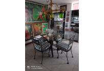 Apartamentos, Venta, Nueva Tequendama - $650.000.000