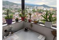 Apartamentos, Venta, Nueva Tequendama - $650.000.000