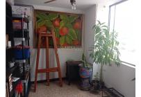 Apartamentos, Venta, Nueva Tequendama - $650.000.000