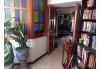 Apartamentos, Venta, Nueva Tequendama - $650.000.000