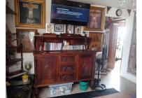 Apartamentos, Venta, Nueva Tequendama - $650.000.000