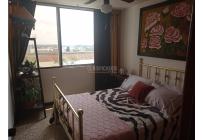 Apartamentos, Venta, Nueva Tequendama - $650.000.000