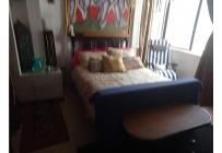 Apartamentos, Venta, Nueva Tequendama - $650.000.000