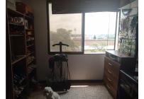 Apartamentos, Venta, Nueva Tequendama - $650.000.000