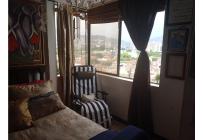 Apartamentos, Venta, Nueva Tequendama - $650.000.000