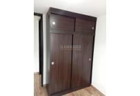 Apartamentos, Alquiler, Bogotá - $1.300.000