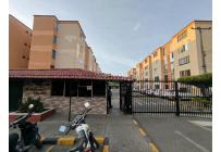 Apartamentos, Venta, Brisas de los Álamos - $150.000.000