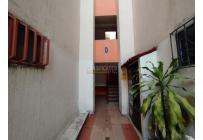 Apartamentos, Venta, Brisas de los Álamos - $150.000.000