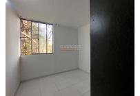 Apartamentos, Venta, Brisas de los Álamos - $150.000.000