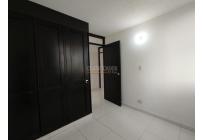 Apartamentos, Venta, Brisas de los Álamos - $150.000.000