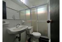 Apartamentos, Venta, Brisas de los Álamos - $150.000.000